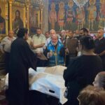 kabarsula  Pope Leo sends condolences after Gaza strike kills Christian mother and daughter bandar SLOT INDONESIA