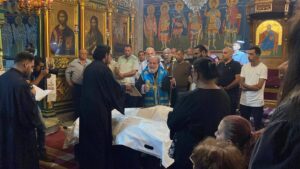 20261005T0845-POPE-GAZA-LETTER-AIRSTRIKE-1827747.jpg