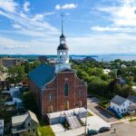 kabarsula  Burlington (Vt.) Diocese moves to withdraw bankruptcy filing bandar SLOT INDONESIA