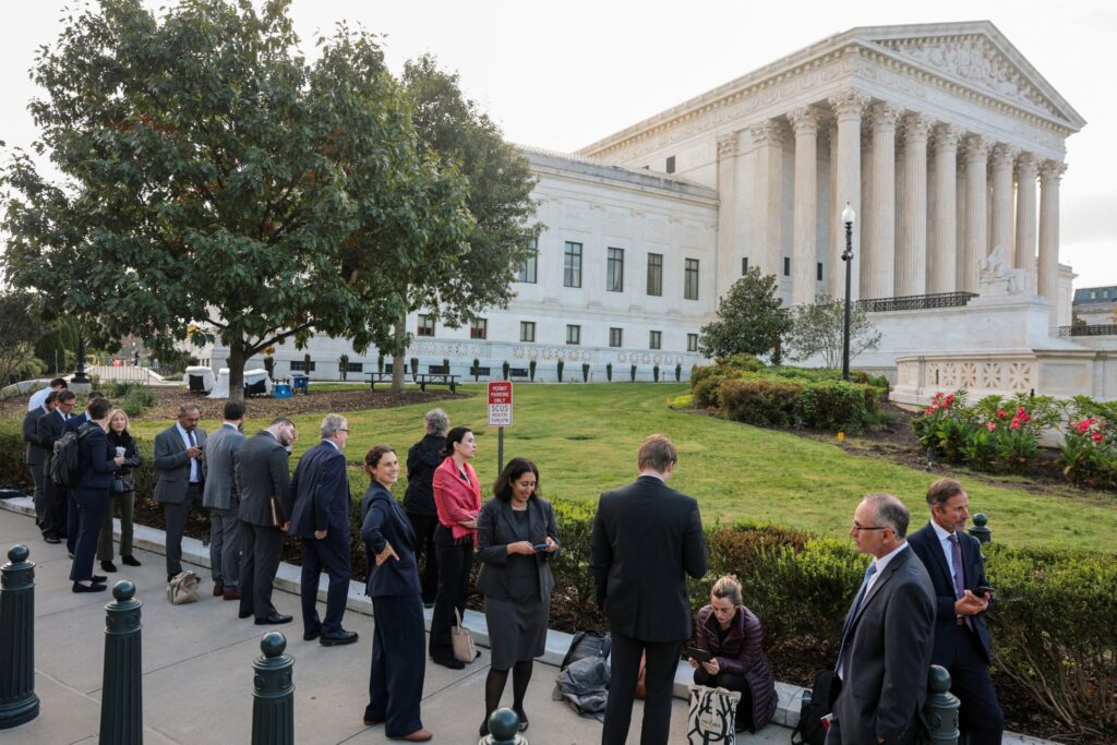 20261005T1500-SCOTUS-TERM-OPENS-2026-1827764-scaled.jpg
