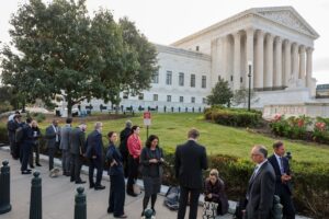 20261005T1500-SCOTUS-TERM-OPENS-2026-1827764-scaled.jpg