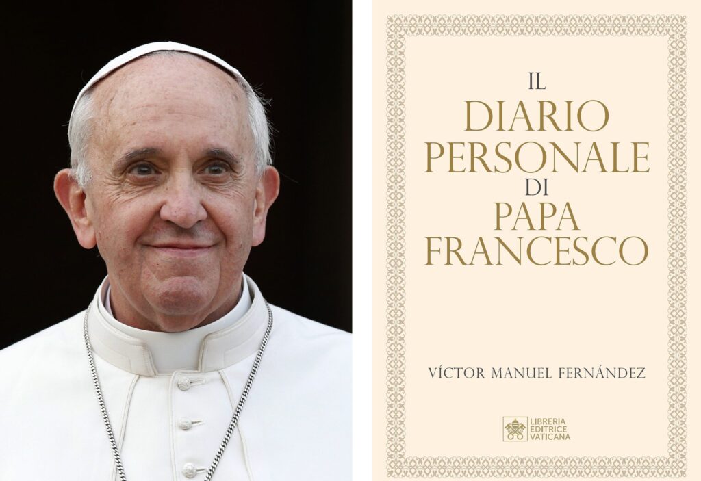 20261006T0645-POPE-FRANCIS-DIARY-1827808-scaled.jpg