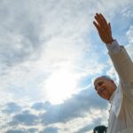 kabarsula  Pope Leo XIV calls Catholics to work for justice, peace and fraternity, remain righteous bandar SLOT INDONESIA