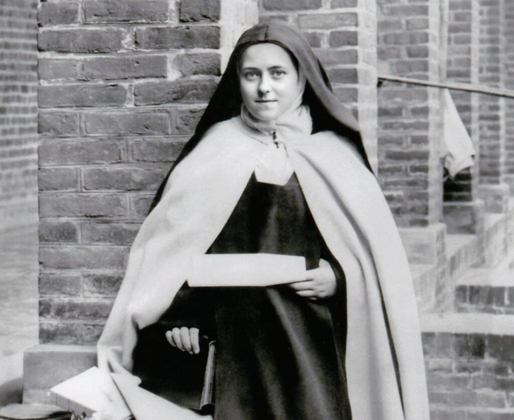 20261007T1300-ST-THERESE-PATRONESS-MISSIONARIES-1827862.jpg
