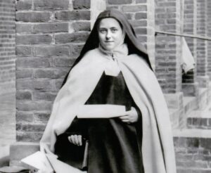 20261007T1300-ST-THERESE-PATRONESS-MISSIONARIES-1827862.jpg