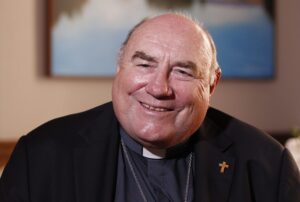 20261007T1312-AUSTRALIA-BISHOP-SAUNDERS-SENTENCED-1827901-scaled.jpg