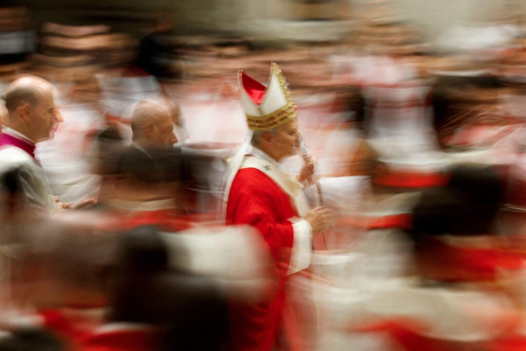 20261011T0700-POPE-LEO-SURGERY-ANNOUNCEMENT-1828064-scaled.jpg