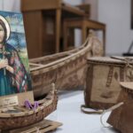 kabarsula  St. Kateri Tekakwitha: A saint for those persecuted for piety — Michael R. Heinlein bandar SLOT INDONESIA