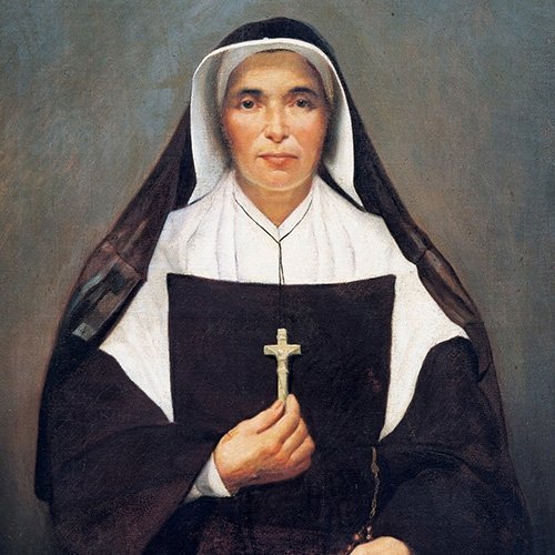 20261013T0600-US-SAINTS-THEODORA-GUERIN-1828161.jpg