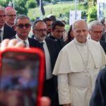 kabarsula  Surgery successful as doctors remove nodule from lung of Pope Leo XIV; completed on schedule as pontiff begins rehabilitation bandar SLOT INDONESIA