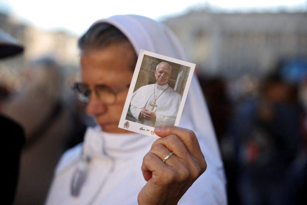 20261014T0715-CLOSING-MASS-VATICAN-FAMILY-MEETING-1828276-scaled.jpg