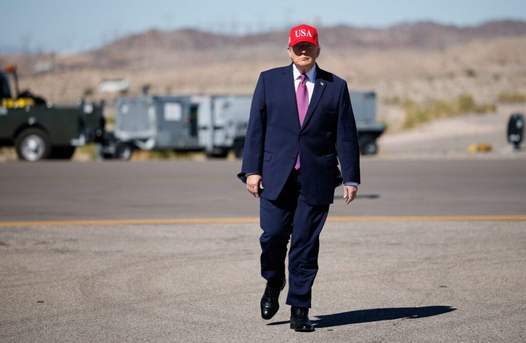 20261014T1915-USA-TRUMP-1828368-scaled-e1792070758736.jpg