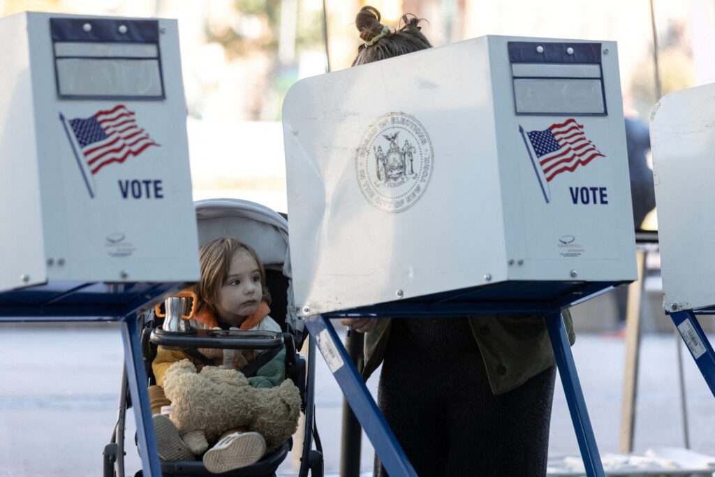 20261015T0600-POLITICAL-NOT-PARTISAN-PRESSPRICH-1828405-1-scaled.jpg