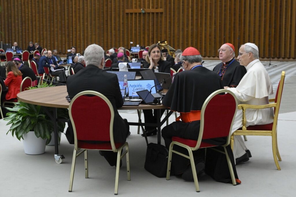 20261015T0741-BISHOPS-FAMILY-MEETING-WRAP-1828365-scaled.jpg