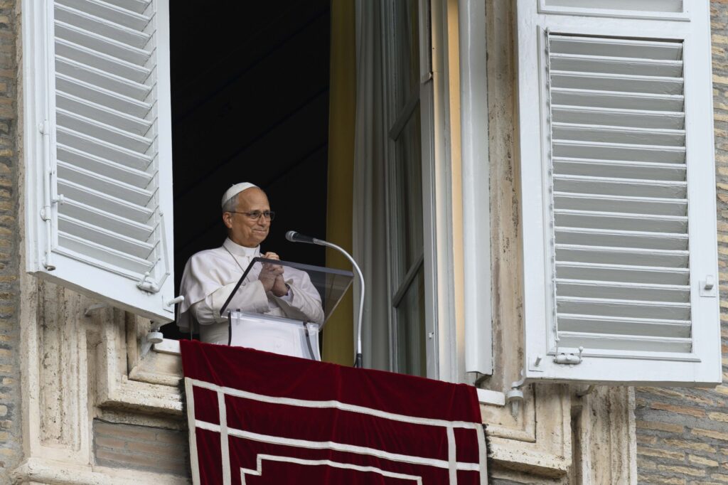 20261018T0945-POPE-LEO-CANCER-ANGELUS-1828570-scaled.jpg
