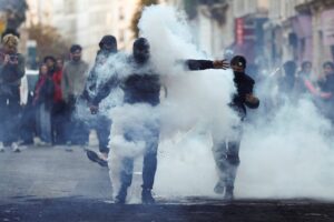 20261019T0842-FRANCE-RIOTS-OCTOBER-2026-1828580-1-scaled.jpg