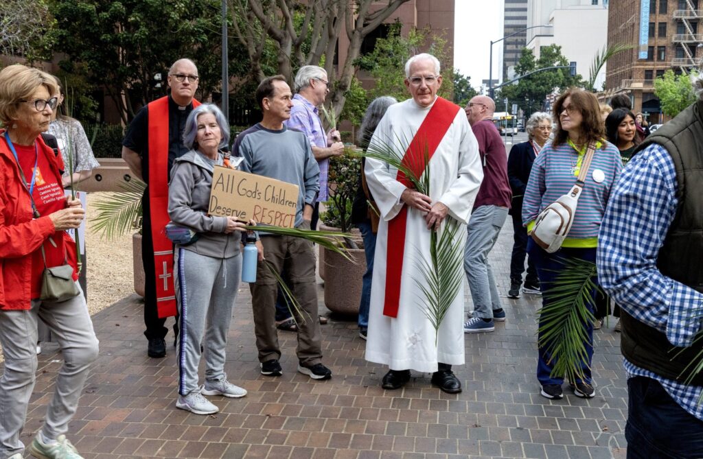 20261019T1619-SAN-DIEGO-ACCOMPANIMENT-MINISTRY-1825200-scaled.jpg