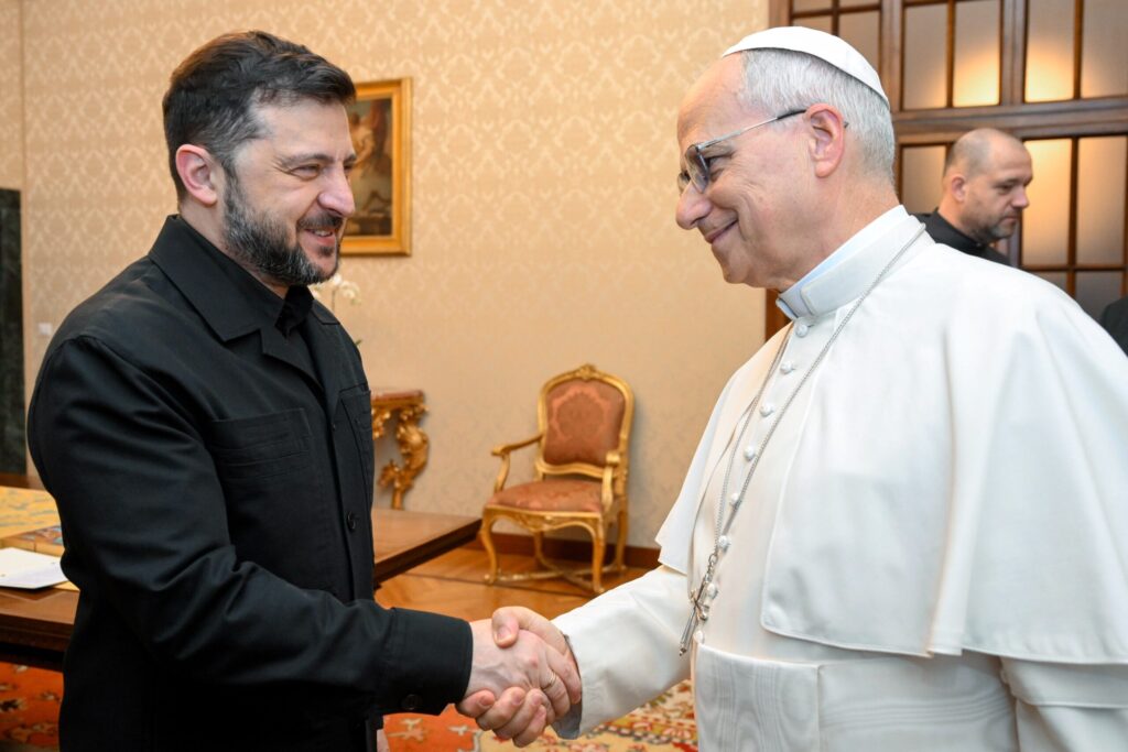 20261020T0815-POPE-LEO-ZELENSKYY-CALL-1828621-scaled.jpg