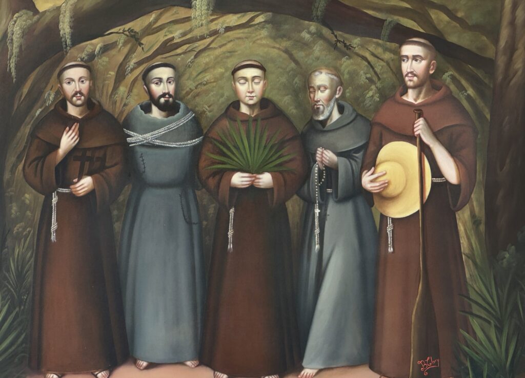 20261020T1600-GEORGIA-MARTYRS-BEATIFICATION-LOOKAHEAD-1828639-scaled.jpg