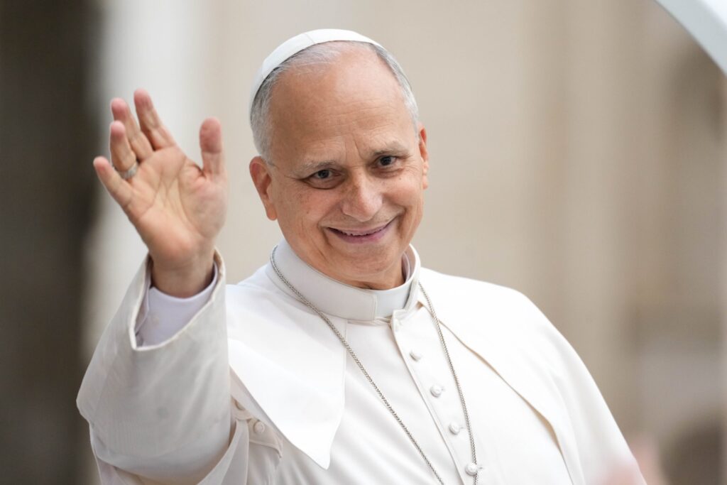 20261021T0705-POPE-AUDIENCE-OCT21-1828690-scaled.jpg