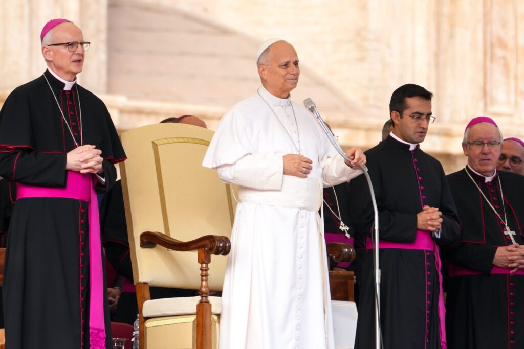 20261021T0705-POPE-AUDIENCE-OCT21-1828694-scaled.jpg