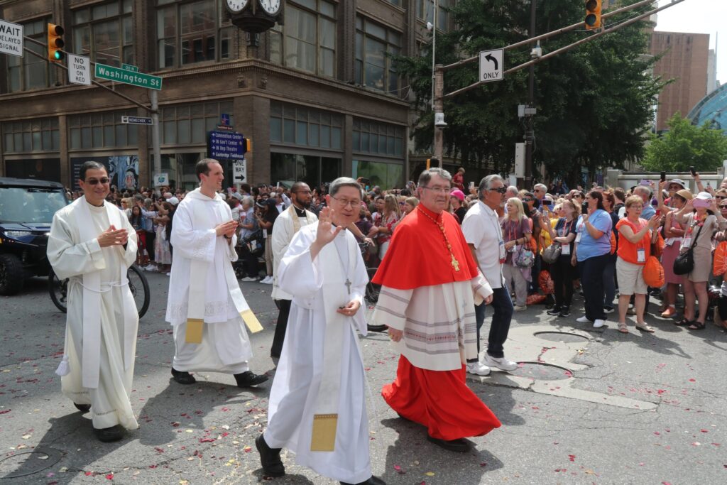 20261021T1457-NATIONAL-EUCHARISTIC-CONGRESS-INDY-1828732-scaled.jpg