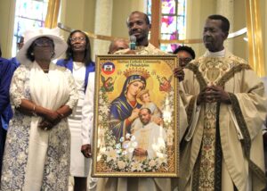 20261021T1739-HAITIAN-CATHOLICS-50YEARS-PHILADELPHIA-1828741-scaled.jpg