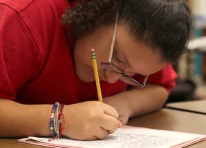 20261023T1015-SUPPORT-CATHOLIC-SCHOOLS-OSPINO-1828421-scaled.jpg