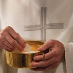 kabarsula  Catholic University launches study on why priests leave ministry early: A ‘whole mix’ of reasons are cited bandar SLOT INDONESIA