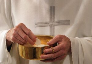 20261023T1625-CUA-PRIESTS-LEAVE-MINISTRY-SURVEY-1828853.jpg