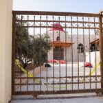 kabarsula  Jordan mourns eight killed in church funeral shooting: ‘We will strike with an iron fist against those who dare to threaten our nation’ bandar SLOT INDONESIA
