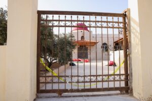 20261024T0700-JORDAN-ORTHODOX-CHURCH-ATTACK-1828866-scaled.jpg