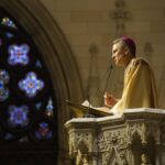 kabarsula  New York archdiocese settlement would resolve 1,300 sexual abuse claims bandar SLOT INDONESIA