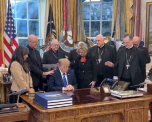 20261026T1350-WASHINGTON-LETTER-10-26-1828901.jpg