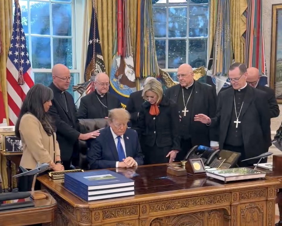 20261026T1350-WASHINGTON-LETTER-10-26-1828901.jpg