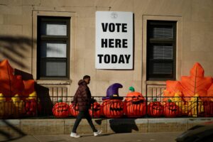 20261028T1002-UNDECIDED-CATHOLIC-VOTERS-REPORT-1829051-scaled.jpg