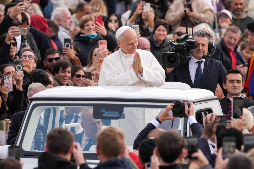 20261028T1315-POPE-AUDIENCE-1028-1829066-scaled.jpg