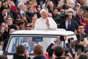 20261028T1315-POPE-AUDIENCE-1028-1829066-scaled.jpg