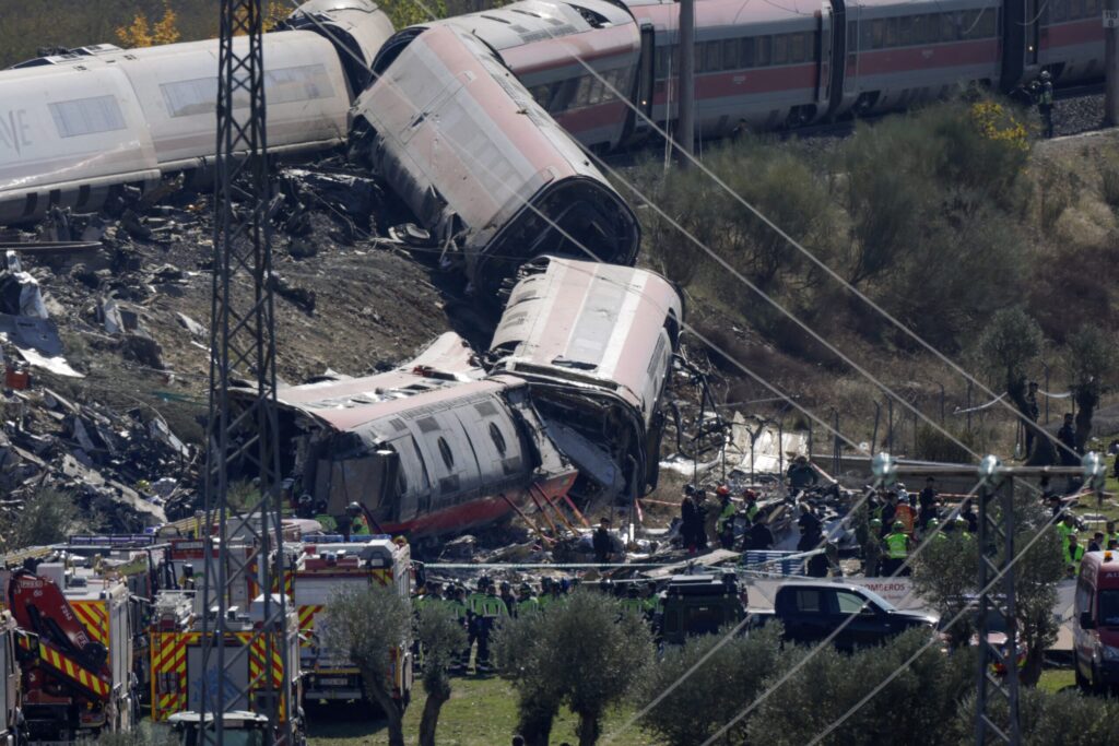20261028T1321-SPAIN-TRAIN-ACCIDENT-TOLEDO-1829053-scaled.jpg