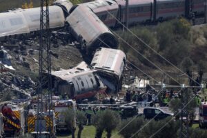 20261028T1321-SPAIN-TRAIN-ACCIDENT-TOLEDO-1829053-scaled.jpg