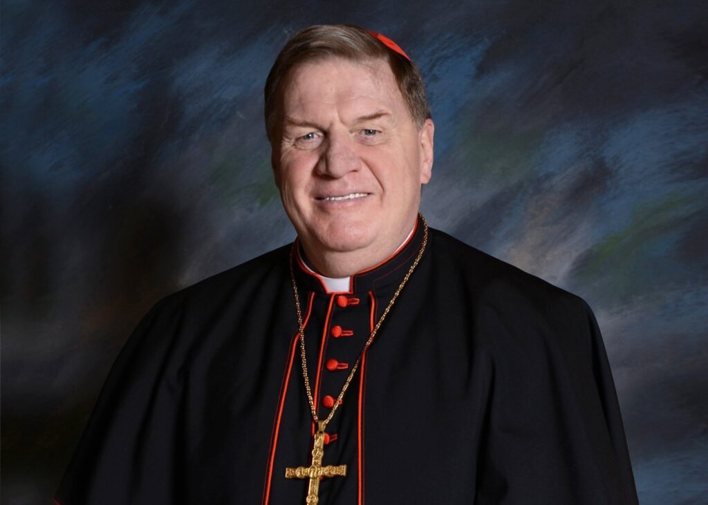 20261028T1640-CARDINAL-TOBIN-HEALTH-1829081.jpg