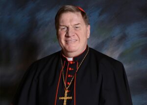 20261028T1640-CARDINAL-TOBIN-HEALTH-1829081.jpg