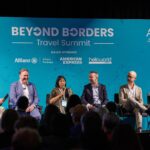 kabarsula  ATIA Board reveals what it REALLY thinks about AI bandar SLOT INDONESIA