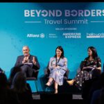 kabarsula  ‘It’s getting worse’: Intrepid reveals its fastest-growing business cost bandar SLOT INDONESIA
