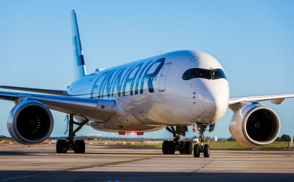 261026_Melbourne-Airport_AF_006-scaled.jpg