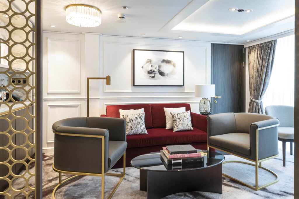 309Suite195-scaled.jpg