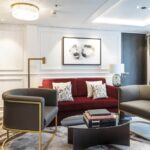 kabarsula  Riverside unveils 2028 cruise season with new ship Mahler bandar SLOT INDONESIA