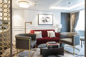309Suite195-scaled.jpg