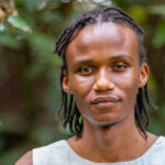 kabarsula  Kenyan youth activist Erica Njuguna: “Gen Z are uniquely impacted by climate crisis” bandar SLOT INDONESIA