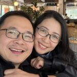 kabarsula  China’s crackdown on house churches: An interview with Su Ziming, wife of detained Chinese pastor Wang Lin bandar SLOT INDONESIA
